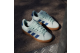 adidas Grand Court Alpha 00s (JI1718) bunt 4