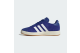 adidas Grand Court Base 00s (IH1039) blau 6