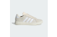 adidas Grand Court Base 00s (IH6193) beige 1