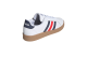 adidas Grand Court (EE7888) weiss 5