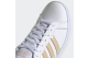 adidas Grand Court (GV7148) weiss 5