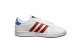 adidas Grand Court (GY3625) weiss 4