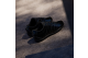 adidas Grand Court Lo (KI3036) negro 5