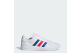 adidas Grand Court TD (GW9252) weiss 1
