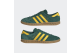 adidas Hamburg (GW5752) grün 2