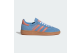 adidas Handball Spezial (IF6564) blau 1