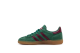 adidas Handball Spezial (IH3841) grün 2