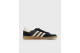 adidas Handball Spezial (IH6590) nero 4