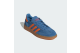 adidas Handball Spezial (JH5445) bunt 4