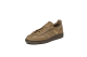 adidas Handball Spezial (JH5448) braun 4