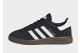 adidas Handball Spezial (JI2894) schwarz 6