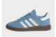 adidas Handball Spezial (JI2896) blau 6