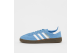 adidas Handball Spezial (JI2902) blau 6