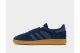 adidas Handball Spezial (JQ6216) blau 5