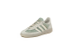 adidas Handball Spezial (JR3660) beige 6