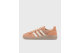 adidas Handball Spezial (JR3661) beige 1
