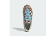 adidas Handball Spezial W (KI6677) bunt 2