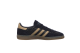 adidas Handball Spezial (KI8688) schwarz 3