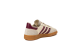 adidas Handball Spezial (KJ9969) marrone 4