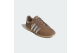 adidas Handball Spezial Lo Pro W (KI3519) marrón 4