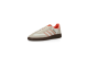 adidas handball spezial w ji2649