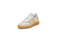 adidas Handball Spezial W (JI2657) weiss 5
