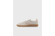 adidas Handball Spezial (JR3629) beige 1