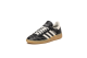 adidas Handball Spezial W (JR3723) schwarz 6