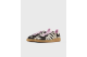 adidas Handball Spezial W Cow (KJ0090) multicolor 2