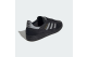 adidas Handball Spezial WM (IH0135) schwarz 5