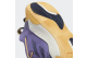 adidas Harden Stepback 3 (GY8636) lila 6