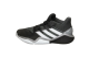 adidas Harden Stepback J (EF9905) schwarz 6