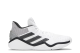 adidas Harden Stepback (EH1942) weiss 5