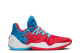 adidas Harden Vol. 4 Candy Paint (EF0998) bunt 4