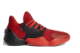 adidas Harden Vol. 4 (EF0999) rot 2