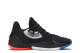 adidas Harden Vol. 4 (F97187) schwarz 4