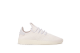 adidas Pharrell Williams x Tennis Hu Holi BC (DA9613) beige 5