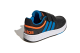 adidas HOOPS 3.0 CF C (GZ1939) schwarz 6