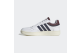 adidas Hoops 3.0 Low Classic Vintage (HP7944) weiss 6