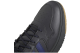 adidas Hoops 3.0 MID WTR 3 (IF2635) schwarz 6