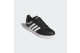 adidas Hoops 4.0 (JI3460) schwarz 4