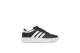 adidas Hoops Classic (KI1072) bunt 1