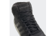 adidas Hoops 2.0 Mid (GZ7959) preto 3