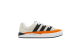 adidas Human Made x Adimatic Off (HP9916) bunt 4