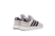 adidas I 5923 (CQ2489) bunt 6