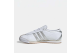 adidas Italia 70s W (JQ9070) weiss 2