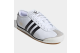 adidas Italia 70s (JS1323) weiss 6
