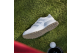 adidas S2G Spikeless 24 (IF0314) weiss 6