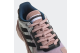 adidas Karlie Kloss X9000 (GY0859) pink 5
