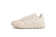 adidas LA Trainer Lux (JH9822) beige 4